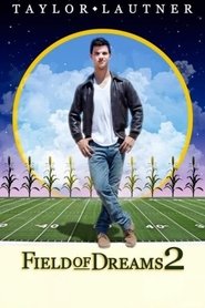 Poster Field of Dreams 2: NFL Lockout 2011