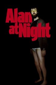 Alan at Night (2025)