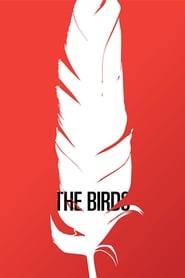 Птахи постер