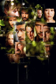 Lost Season 3 33