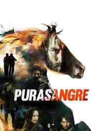 Purasangre (2016)