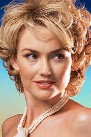 Foto de Kelly Carlson