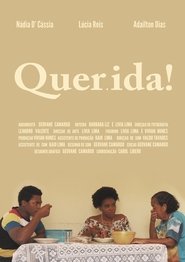 Querida!) Querida! (2020)