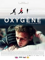 Oxygène film en streaming