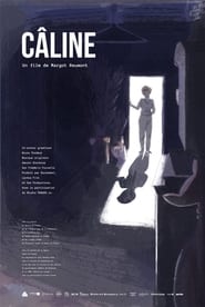 Poster Câline