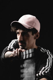 Alexandre Fortes