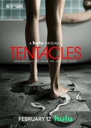 Tentacles (2021)