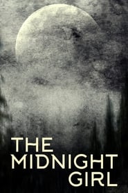 The Midnight Girl постер