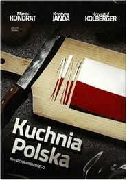 Kuchnia polska (1991)