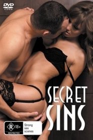 Poster Secret Sins 2006