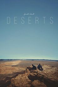 Deserts (2023)