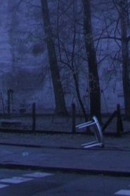 Poster At the End of the Street 2008