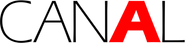 Canal A