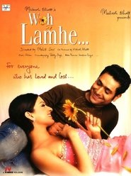 Woh Lamhe 2006 吹き替え 動画 フル