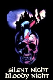 Silent Night, Bloody Night