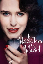 The Marvelous Mrs. Maisel Season 4 10