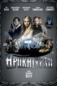 Apokalypsa (2007)