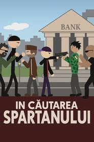 In Cautarea Spartanului