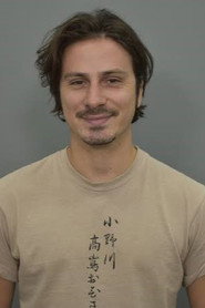 Alexandros Rellos