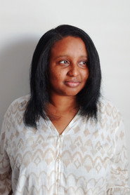 Stella Williams