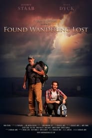 Found Wandering Lost (2022) Movie Download & Watch Online WEBRip 720p & 1080p