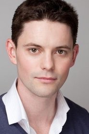 Michael Wesley-Smith as Daniel