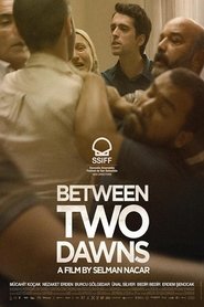 dfsfs Between Two Dawns