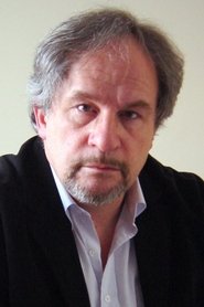 Patrick Zimmermann