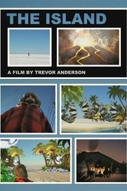 The Island (2009)