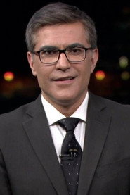 Hélter Duarte photo 4