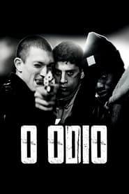 O Ódio (1995)