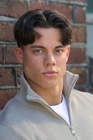 Patrick Skauge Dalland