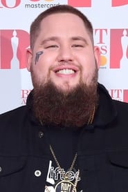 Rag'n'Bone Man as Self - Musical Guest