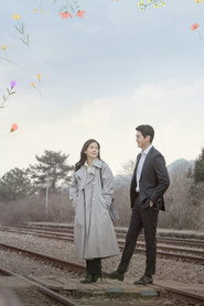When My Love Blooms poster