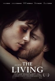 Voir The Living en streaming vf gratuit sur streamizseries.net site special Films streaming