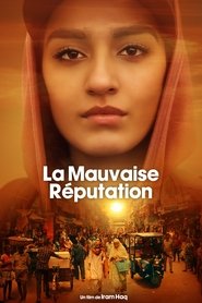 La mauvaise réputation La mauvaise réputation