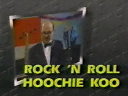 October 24, 1987 - Superstars of Wrestling 60