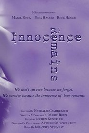 Poster Innocence Remains 2009