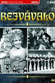 Bejvávalo (1966) Bejvávalo (1966)