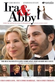 Ira & Abby film en streaming