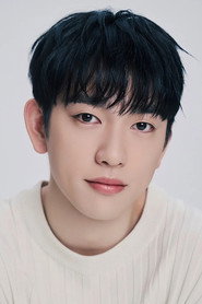Jinyoung