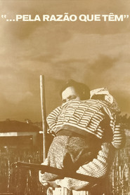 &hellip; Pela Raz&atilde;o Que T&ecirc;m! (1976)
