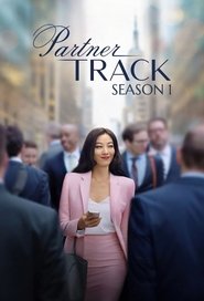 Partner Track Season 1 Episode 9