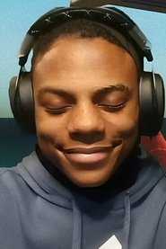 IShowSpeed: Early Stream!