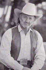 Boots Southerland