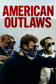American Outlaws