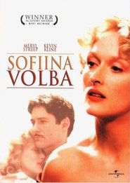 Sofiina volba 1982 Online CZ Dabing