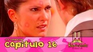 Episode 16