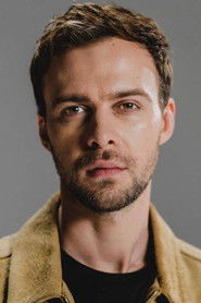 Foto de Макс Барских