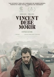 Vincent debe morir